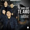 Grupo Privado - Te Juro Que Te Amo