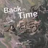 Stream & download Back In Time - Single