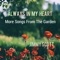 Always in My Heart - Jimmy Scott lyrics