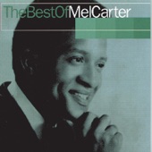 Mel Carter - (All Of A Sudden) My Heart Sings