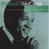 Mel Carter - Hold Me, Thrill Me, Kiss Me