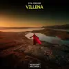 Villena - Single album lyrics, reviews, download