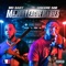 No Reason - MO BABY & Sincere 500 lyrics