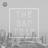 The Rap Trap (Instrumental)