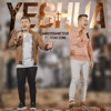 Yeshua (feat. Reino Song) - Single