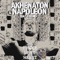 Invincible (feat. NapsNdreds) - Akhenaton & Napoleon Da Legend lyrics