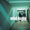 O Que Seria de Mim? (feat. Fuse & Mundo Segundo) - Mind Da Gap lyrics