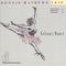 Selena's Dance (feat. Stafford James & Tony Reedus) artwork