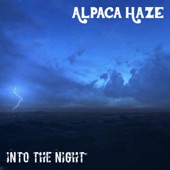 Alpaca Haze - Into the Night