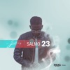 Salmo 23 - Single