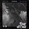 Fear of God (feat. DeJ Loaf) - Single