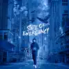 State of Emergency album lyrics, reviews, download