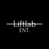 LiftLab - CYPHER
