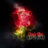 Single Rose Riddim - EP