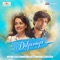 Diljaniya (RVCJ Wrong Number Soundtrack) artwork