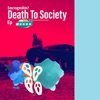 Death to Society - EP