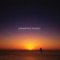 Basho's Journey - Chronotope Project lyrics