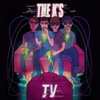 TV - Single