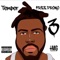 Gang Gang (feat. Purp Jones) - Temper lyrics