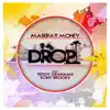 Drop (feat. Teddy Grahams & Kony Brooks) - Single album lyrics, reviews, download