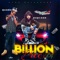 Billion Pree (K.I.n.G.) [feat. Popcaan] - Quada lyrics
