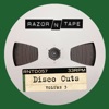 Arsenii - Jungle Melody (Arsenii Edit)