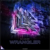 Wrangler - Single