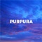 Purpura - Wos lyrics