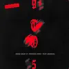 9 to 5 (feat. Freddie Gibbs & Tedy Andreas) - Single album lyrics, reviews, download