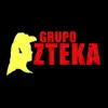 Corazón Azteka album lyrics, reviews, download