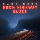 Neon Highway Blues artwork
