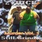 Ride (feat. Bling Bling & Mista K.C) - DJ Zirk & 2 Thick lyrics