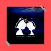 Late Night Vibrations - EP album lyrics, reviews, download