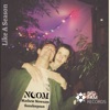 Like a Season - Single
