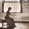 Beautiful - Stereo Fuse lyrics