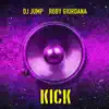 Stream & download Kick - Single