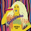 Geladinho - Single