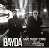 Bayda (feat. XATAR) - Single