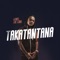 Takatantana - Winel The King lyrics