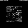 X Classified - Single album lyrics, reviews, download