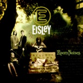 Eisley - Golly Sandra