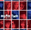 DEAD END