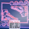 Boys Girls - Single