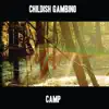 Stream & download Camp