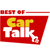 #1902: The Road to Boatdom - Car Talk & Click & Clack