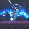 Cely - Single