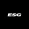 Esg (feat. OchoDaMFLoc) - LR Productions lyrics