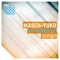 Fvck U (Dub Mix) - Masch + Yuko lyrics