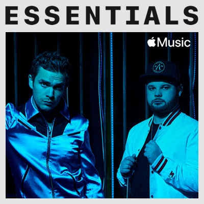 royal blood full album playlist