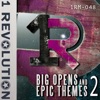 1 Revolution Music - Into Oblivion